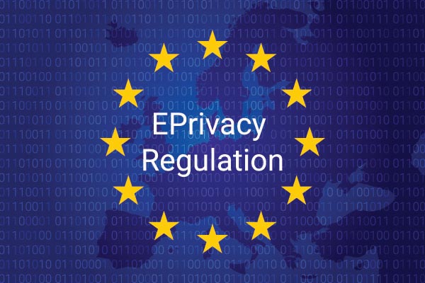 Projet de règlement e-privacy : résultats du Conseil des Télécommunications 