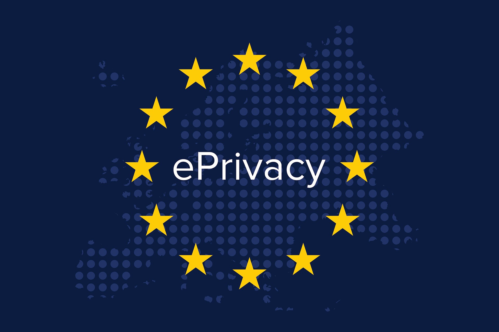 Mission confiée au Conseil Général de l’Économie (CGE) sur le projet e-privacy 