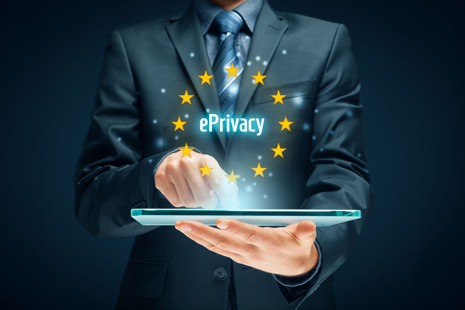 Le Conseil « Transports, télécommunications et énergie » (TTE) conclut les travaux de la présidence autrichienne sur le projet de règlement e-privacy 