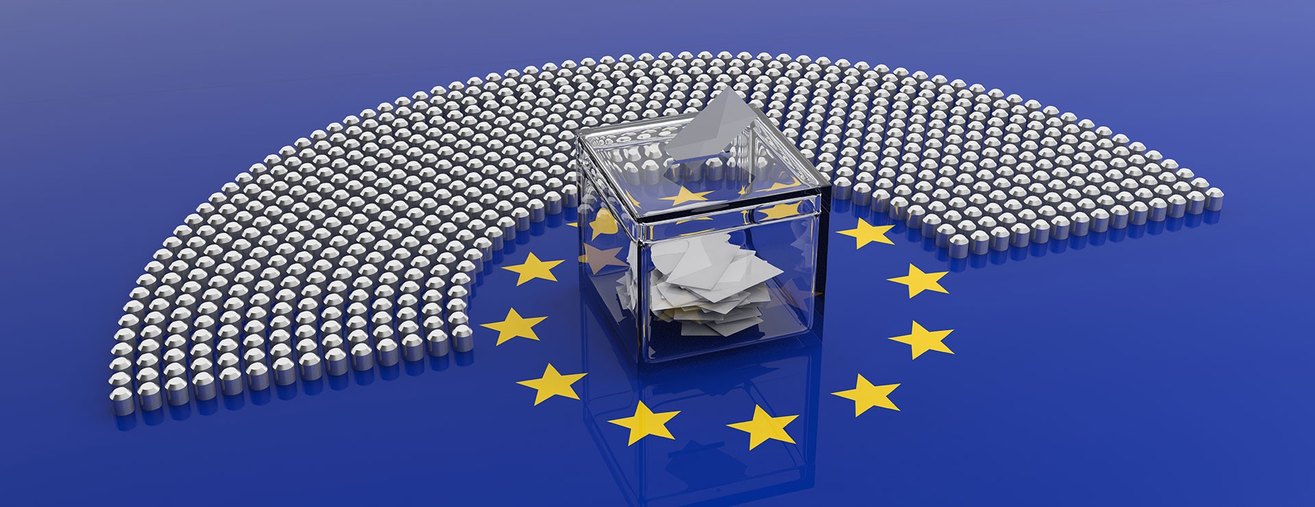 Les ministres européens ont définitivement entériné la réforme du droit d’auteur