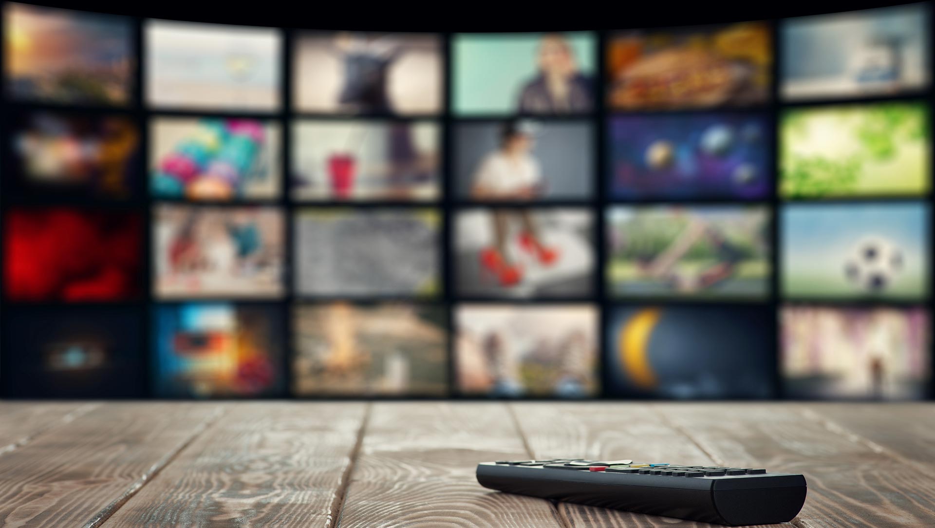 Assouplissement de la réglementation de la publicité télévisée dans le cadre de la future loi sur la réforme de l’audiovisuel public
