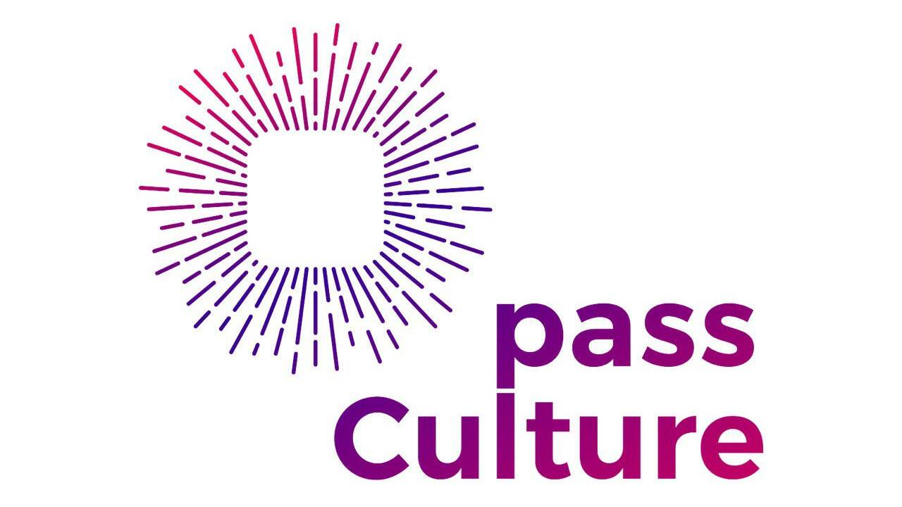 Pass Culture : la FNPS obtient l’éligibilité de la presse professionnelle