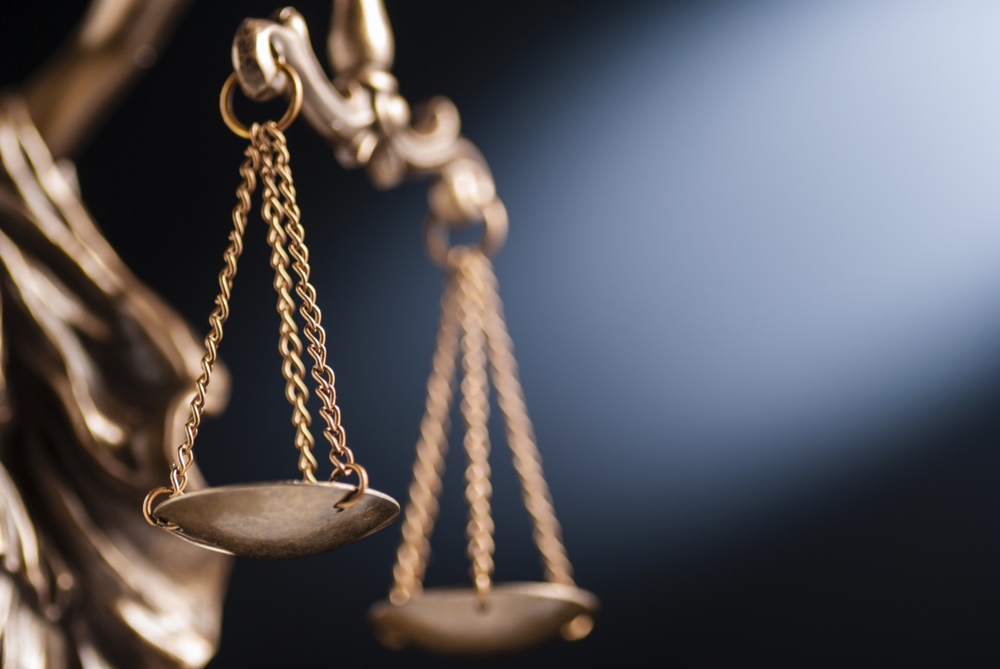 Décisions de la CJUE : droit au déréférencement et consentement éclairé 