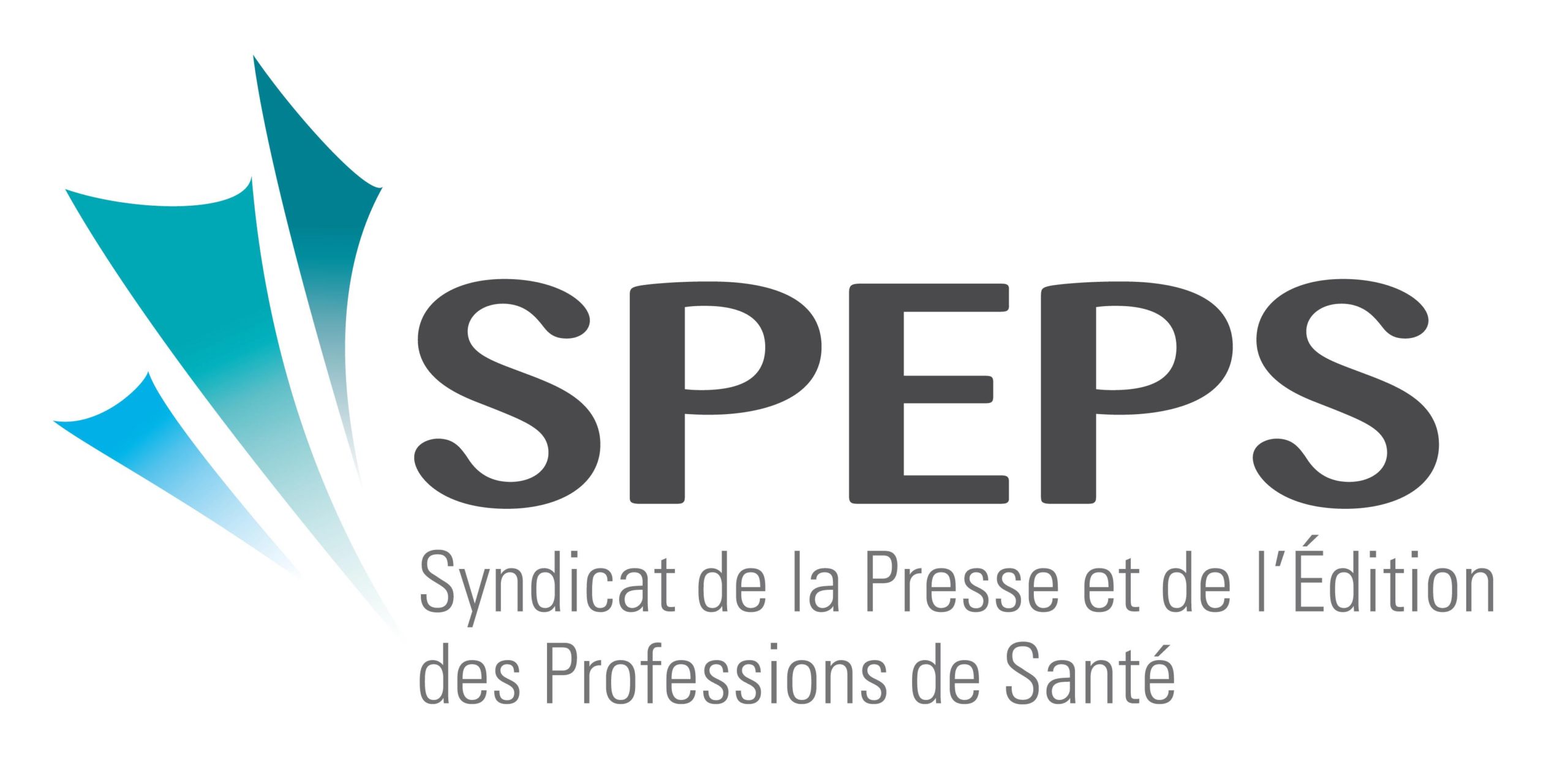 Assemblée générale 2019 du Syndicat de la Presse et de l’Édition des Professions de Santé (SPEPS)