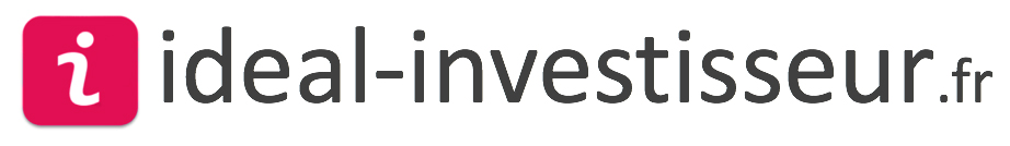 www.ideal-investisseur.fr