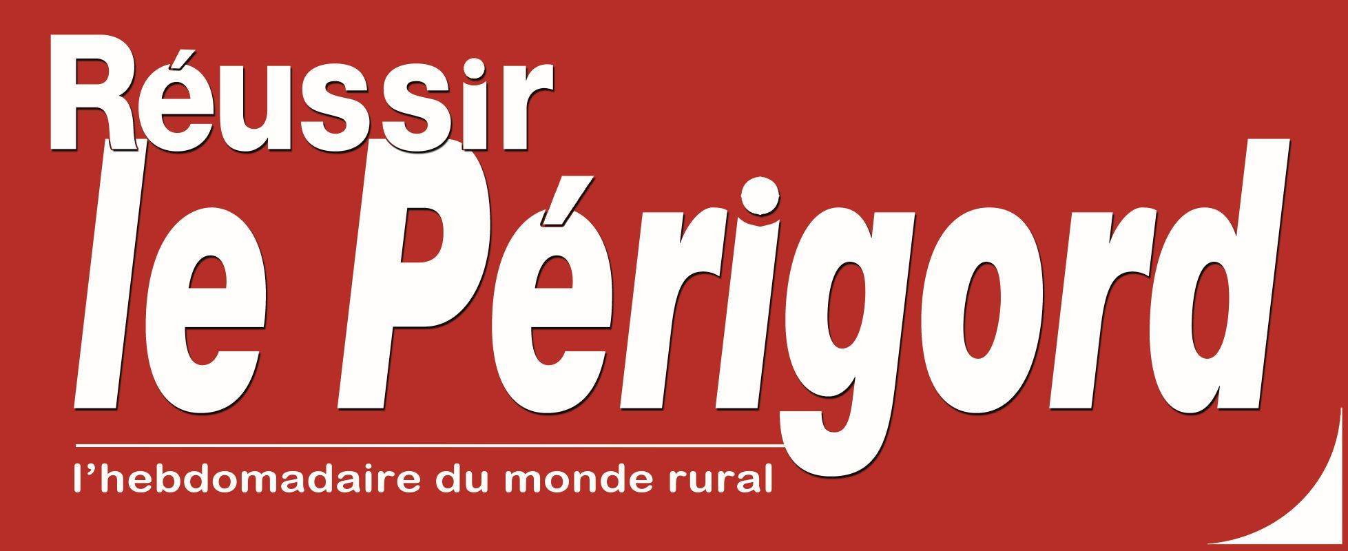 www.reussirleperigord.fr